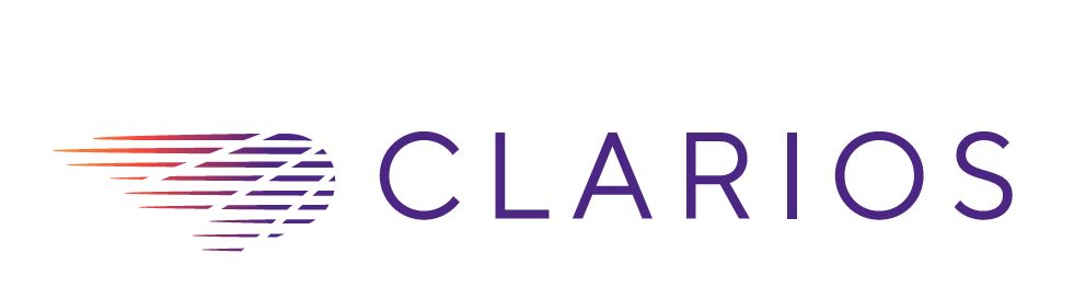 Clarios